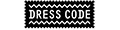 Dress Code Clothing logo