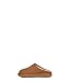 UGG Kids K Classic Slip-On Slipper, Chestnut, 1