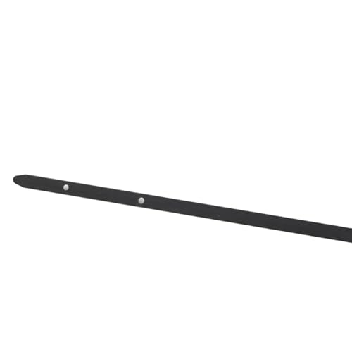 Jauge d'huile précise pour Suzuki Jimny référence 16910-80A00 - 4