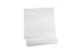 Dazzling Displays Clear 8.5 x 11 Slant Back Book Easel with Lip (3)