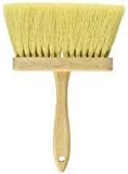 DQB Industries 11943 Masonry Brush-pack of 3