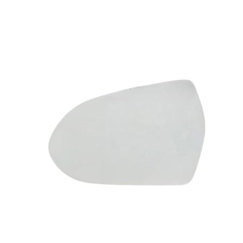 �I�[�g�T�C�h�E�B���O �����K���X �ɓK������N�� �ɓK������j�� 2016 2017 2018-2021 G5 �����ԕ��i�h�A�T�C�h�o�b�N�~���[���M�����Y OE: 87611/21-G5030 87611/21-G5020(1pcs Left Heatin