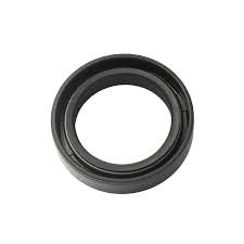 NS Front Fork Oil Seal Compatible For Splendor+/Splendor Pro/Passion Plus/Passion Pro/Glomour/NXG/Ismart/HF Deluxe/CD Deluxe ALL (1 Pc)-image-7
