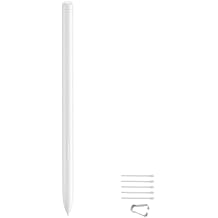 Tab S10 Lite S Pen Replacement for Samsung Galaxy Tab S10 Lite Stylus Pen for Galaxy Tab S10 Lite S Pen All Versions with 5 Free NibsBeige