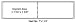 Pitney Bowes 625-0 Postage Label Strips