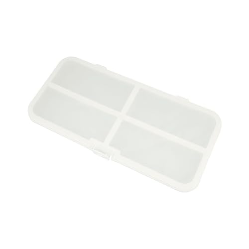 JCSPARES® - Filtro Lanugine Pelucchi Filacci Telaio Per Filtro Condensatore 275 x 132 mm Per Asciugatrice Compatibile Con Candy Hoover