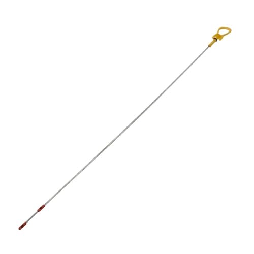 �G���W���I�C�����x���Q�[�W Compatible With For E220 E250 A6510102372 �J�[�A�N�Z�T���[�I�C���f�B�b�v�X�e�B�b�N�I�C�����x���f�B�b�v�X�e�B�b�N�ƌ݊���������܂�