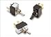 Carling Technologies 2GA721-D-4B-B Switch Toggle