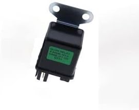 Glow Plug Relay 8944001061 for Isuzu 4JA1 NHR54 John Deere Excavator 35ZTS 50C 27C 50ZTS 27ZTS 35C