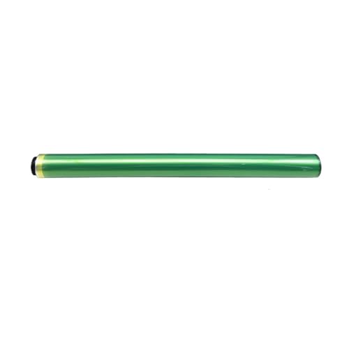 Tambour OPC DR313 couleur compatible Minolta C258 C368 cylindre photorécepteur imprimante laser
