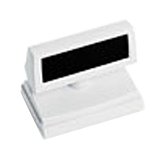Epson DM-D110-111: Customer display unit DM-D110