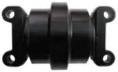 Track Roller 6974521700 6974521700 for CASE Excavator CK25 CK28