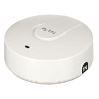 AP Business WLAN NWA5123-NI : le wifi haute qualité pour bureaux et open spaces