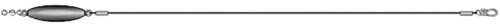 TAITEX TROUT LEADER RIG miniatura 1