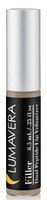 Lumavera Lip Filler with Dual Peptide