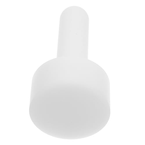 Amosfun Gaufrier à Cornets Pour Gaufres Croustillantes Moule à Cornets De Glace Pour Gaufres Maison Outil De Pâtisserie Pour Tartelettes