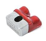 Molex 19288-0122 Punches & Dies Krimping Die (Atp-Bb Die (Atp-Bb-516-I2) 19288-0122