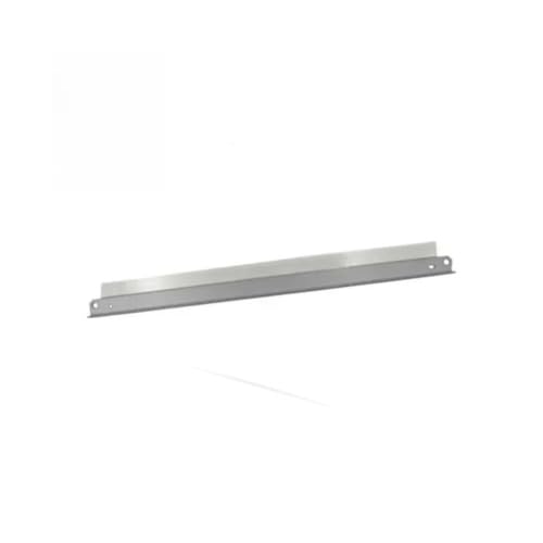Lame de nettoyage pour Kyocera FS2100 éliminant les traces de toner sur tambour OPC