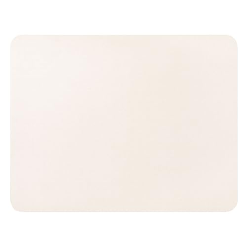 AhGkC[(&NE) n΃oX}bg \tg Cg M x[W oXg[ LavaStone 45cm×c35cm×0.4cm n z }bg AXxXgsgp z hL  n 炩 ɂ  NEO-351