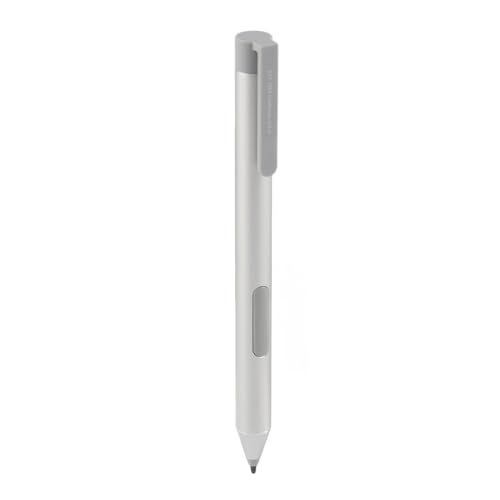 Aktywny Rysik KIMISS Laptop Kompatybilny z X2 1013 G3, EliteBook X360 G3 G4, ProBook G1 - Cyfrowy Rysik o Wysokiej Wydajności z 2048 Poziomami Nacisku