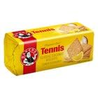 Bakers_Lemon Tennis Biscuits_7.05oz/200g_2 Pack