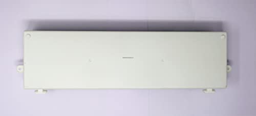 CoreCentric Remanufactured Dishwasher Control Board Replacement for Samsung DD82-01337A