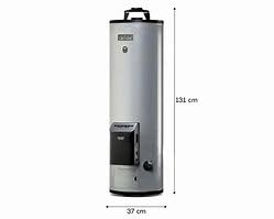 La Mejor review de Modelos de boiler calorex para comprar hoy. 7 La Mejor review de Modelos de boiler calorex para comprar hoy. 7