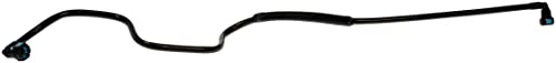 Dorman 904-024 Fuel Line Compatible with Select Chrysler/Dodge Models