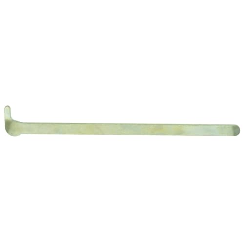ACDelco D1425B Professional Trunk Lock with Key by ACDelco - Image 5
