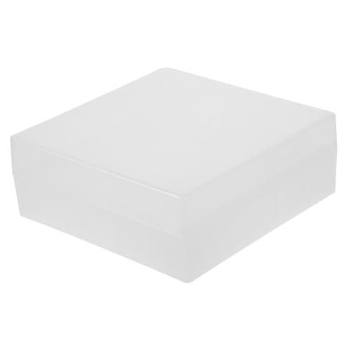 LALAFINA ʉSǗpNI Xg[W{bNX E\ ϕό`vX`bN ⓀɑΉ ǐێbN