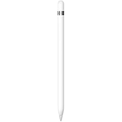 Apple Pencil (1.ª Generación)