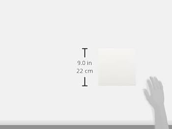 Amazon | パナソニック(Panasonic) パイプファン インテリア