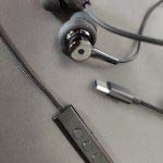 Xiaomi Mi ANC Type C 