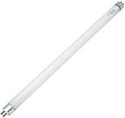 UV Replacement Tube (15W) for EB100 Facial Tanner