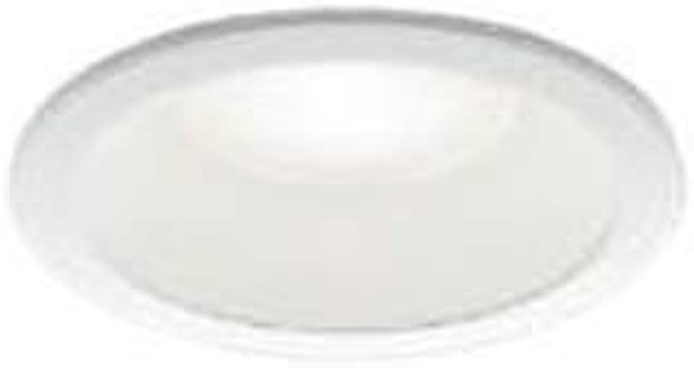 Amazon.co.jp: コイズミ照明 LED高気密ダウンライト AD7200W50 Amazon.co.jp: コイズミ照明 LED高気密ダウンライト AD7200W50