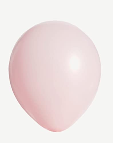 Iluminación, Home Improvement Imagen adicional