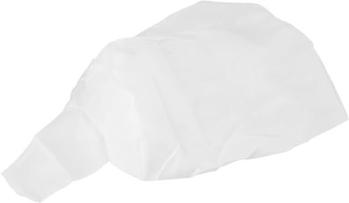 Vonder, Plaina Desempenadeira, 1.100 W, 220 V~, Pdv 1100.