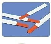 Ophthalmic Fluoro Touch Strips - 600 Strips by Cosmid., Cs231