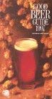 Paperback Good Beer Guide 1997 (Camra) Book