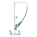 T&s Brass B-0231-cr-m