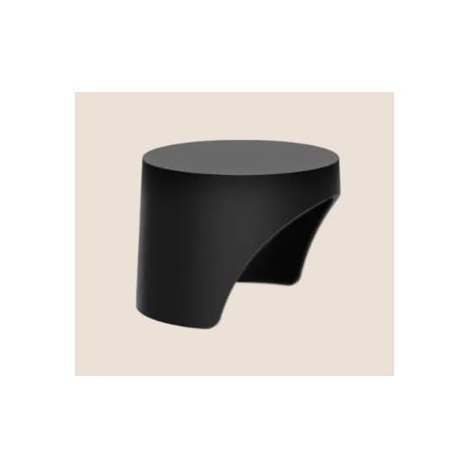 Jabra PanaCast 50 Privacy Cover
