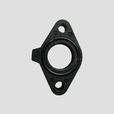 HK Carburater Fiber For Jupitor Bs4-picture-21