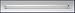 Eiko Lamp, 15W, Cool White, 4100K, T-8 G13 Base - F15T8/CW