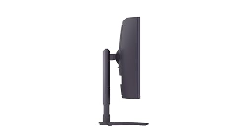 Image of 32G600A-B.ACCQ