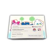 Amazon.com: Pokemon Pokemon TCG 2025 World Championships Anaheim