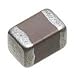 Multilayer Ceramic Capacitors MLCC - SMD/SMT 0805 50V 1.0uF X7R Boardflex Sensitive (100 pieces)