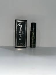 10ML Roll On Perfume Oil, Gold Variant