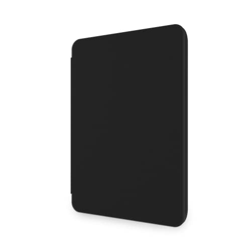 Nupro 07RT2212-BLK Bookcover, For Kindle thumb #2
