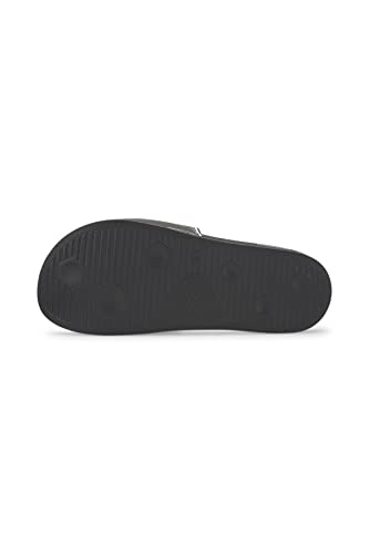 Image of Puma Unisex Adult Leadcat FTR Slide