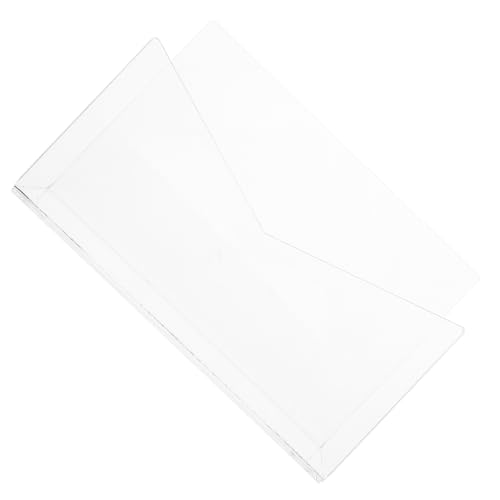 HEALEEP NAAN^[z_[ ufXNI[KiCU[ @\[bN ނV[p ItBXƊwZΉ